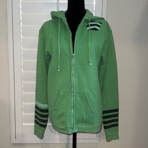 Free City Hoodie Size 3 (Large) #freecity